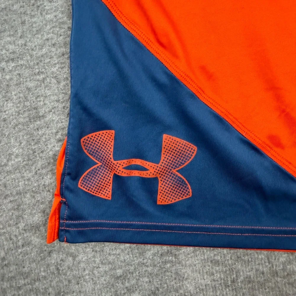 Under Armour under armour